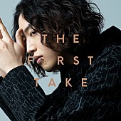 「キタニタツヤ 配信シングル「プラネテス - From THE FIRST TAKE」」2枚目/3