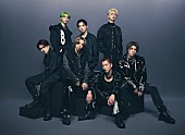 「BE:FIRST、4thSGリリース記念YouTube生配信＆映像『Mainstream -???????-』プレミア公開へ」1枚目/2