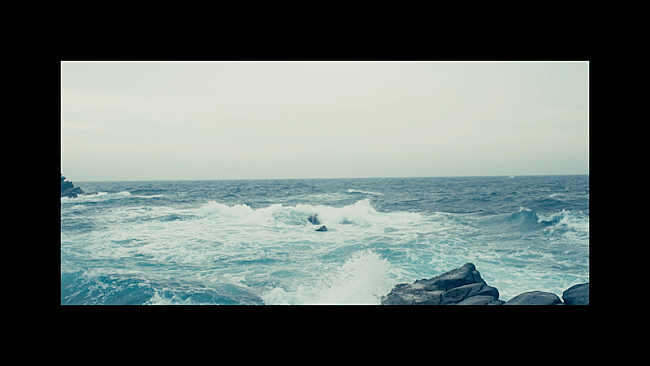 「ドレスコーズ、ニューAL『式日散花』全曲試聴トレーラー＆収録曲「式日」ティザー映像公開」1枚目/6