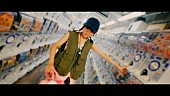 「『中川翔子『中川翔子』music video』」8枚目/10