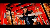 「『中川翔子『中川翔子』music video』」10枚目/10