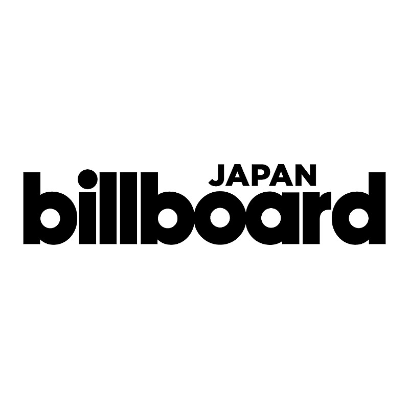 ビルボードジャパン、世界でヒットしている日本の楽曲チャートを発表開始（YOASOBIコメントあり）