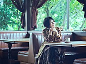 「Superfly、2024年2月よりアリーナツアー再開催を発表」1枚目/1