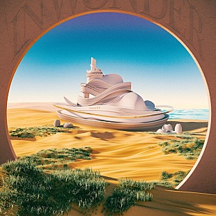 「TENDRE、新作EP配信リリース決定＆ひたすら付箋に“TENDRE”と書き続ける全曲トレーラー公開」