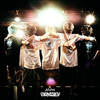 【週末限定値下げ】Novelbright ODESSEY 2023 ボディバッグ 200x_image.jpg