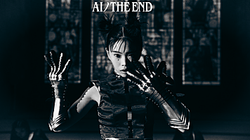 x200_sub_image271086.png
