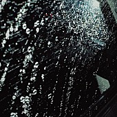 「Hakubi、新曲「最終電車」9/27配信リリース」1枚目/2