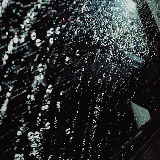 「Hakubi、新曲「最終電車」9/27配信リリース」1枚目/2