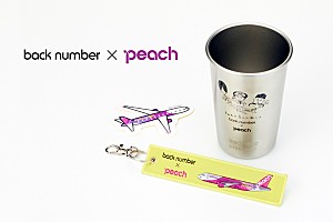 x200_image.jpg