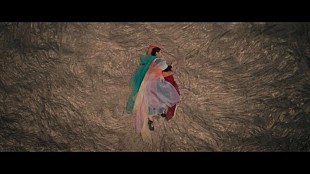 「阿部真央、最新曲「I've Got the Power」MV公開」