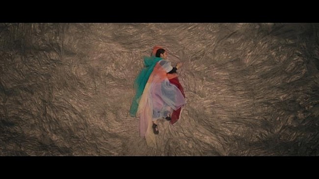 「阿部真央、最新曲「I&#039;ve Got the Power」MV公開」1枚目/3