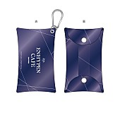 「「ENHYPEN CAFE 2023」グッズ イメージ画像」15枚目/20