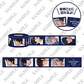 「「ENHYPEN CAFE 2023」グッズ イメージ画像」20枚目/20