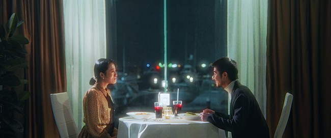 「（C）Megu Entertainment」5枚目/9