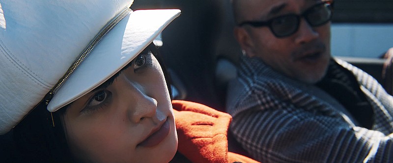 「（C）Megu Entertainment」4枚目/9