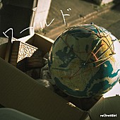 「reGretGirl、新曲「ワールド」MV公開」1枚目/2