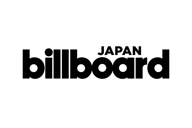 米ビルボード、TikTokと提携し“TikTok Billboard Top 50”チャート発表