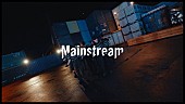「BE:FIRST、MステでのTV初披露が決定した「Mainstream」ダンスパフォーマンス動画を公開」1枚目/2