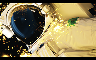 「Mrs. GREEN APPLE、「ANTENNA」MVティザー#2公開」