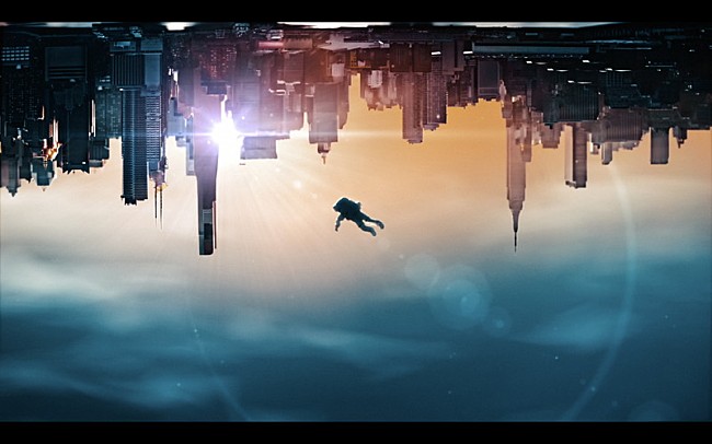 「Mrs. GREEN APPLE、大森元貴が表情で魅せる「ANTENNA」MV公開」1枚目/1