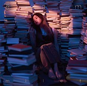 「milet アルバム『5am』通常盤」4枚目/4