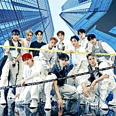 「(C) LAPONE Entertainment」2枚目/2