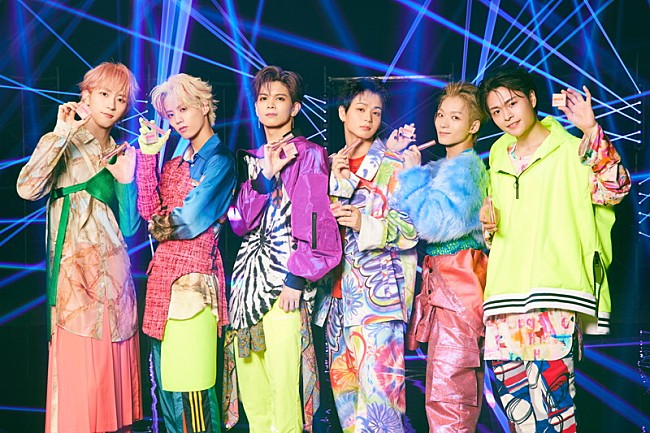 「コスメ「i&#039;m meme（アイムミミ）」×OCTPATH」2枚目/4