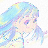 「tsunotsuno」4枚目/5