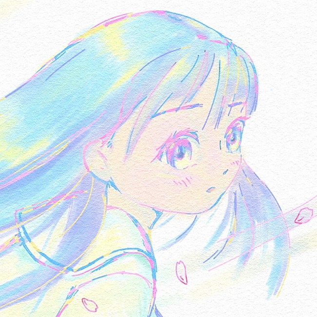 「tsunotsuno」4枚目/5