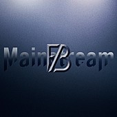 「【ビルボード】BE:FIRST「Mainstream」DLソング堂々の首位デビュー、King Gnu「硝子窓」初登場2位」1枚目/1