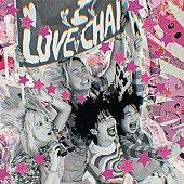 「CHAI アルバム『CHAI』」2枚目/3