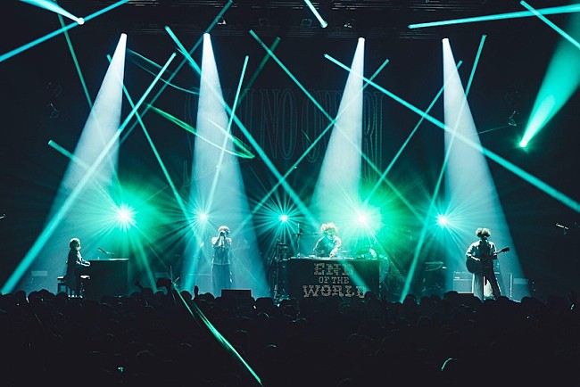 「Photo by Yokoyama Masato」2枚目/3