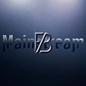 「【ビルボード】BE:FIRST「Mainstream」が総合ソング首位、Ado「唱」が3位へジャンプアップ＜9/20訂正＞」1枚目/1