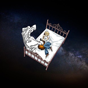 「藤川千愛、TVアニメ『聖剣学院の魔剣使い』OP曲「1000年愛」MV公開」