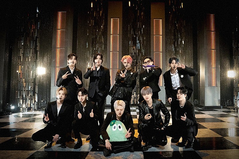 「TREASURE」4枚目/4