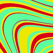 「BACARDI×tofubeats音楽プロジェクト『BACARDI Sound Distillery音楽蒸溜所』、Daichi Yamamotoを迎え第2弾リリース」1枚目/6