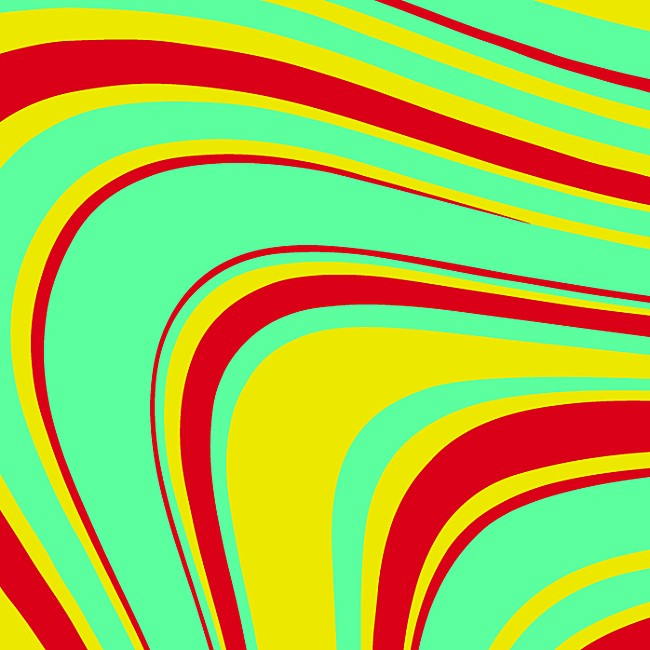 「BACARDI×tofubeats音楽プロジェクト『BACARDI Sound Distillery音楽蒸溜所』、Daichi Yamamotoを迎え第2弾リリース」1枚目/6