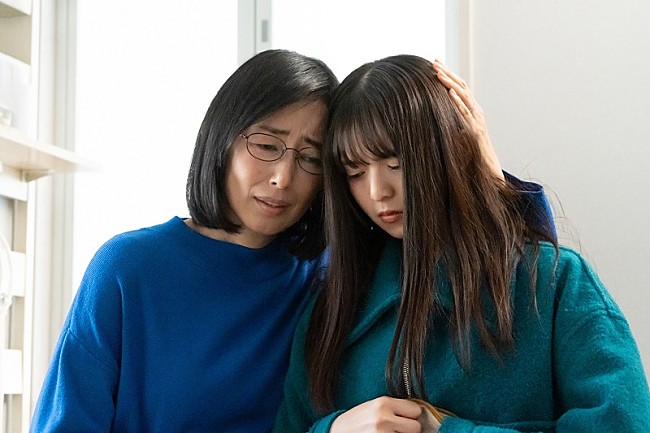 「(C)山川直輝・朝基まさし／講談社／ドラマ「マイホームヒーロー」製作委員会・MBS」10枚目/12