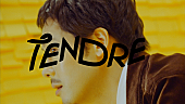 「TENDRE、EP『IN WONDER - EP』よりリードトラック「COLORS」MV公開」1枚目/3