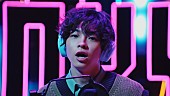 「imase「NIGHT DANCER」スペシャルMV、音楽活動の軌跡を振り返る」1枚目/8