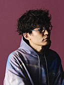 「meiyo、メジャーデビュー後初AL『POP SOS』12月リリース　収録曲のTikTok総再生数は50億回超え」1枚目/1