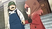 「TVアニメ『SPY×FAMILY』 Season 2
（C）遠藤達哉／集英社・SPY×FAMILY製作委員会」4枚目/6