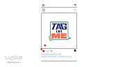 「INI、ニューシングル『TAG ME』ハイライトメドレーを公開」1枚目/5