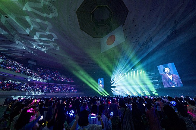 「Photo by Yukitaka Amemiya」2枚目/7