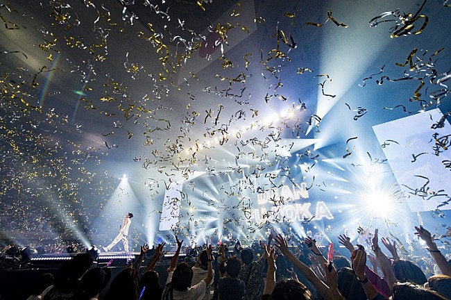 「Photo by Yukitaka Amemiya」3枚目/7