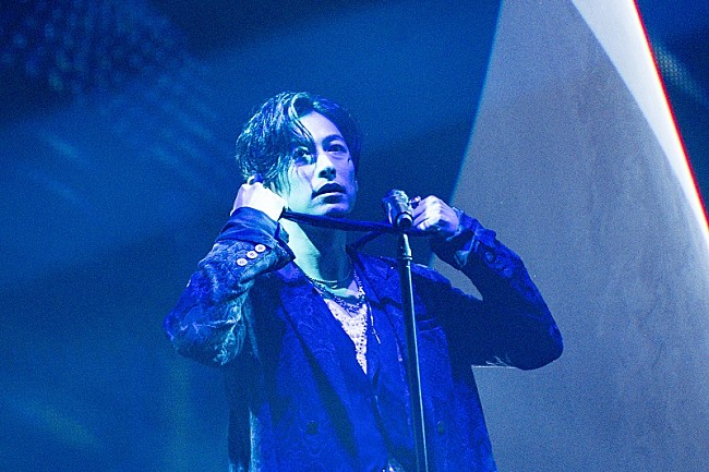 「Photo by Yukitaka Amemiya」5枚目/7