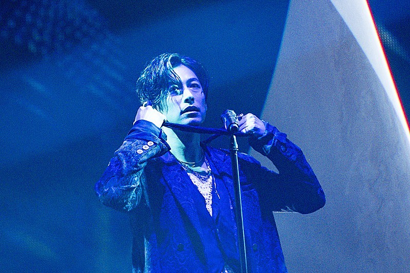 「Photo by Yukitaka Amemiya」5枚目/7