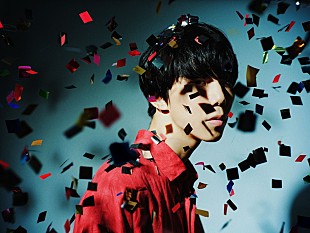 「Sano ibuki、ライブ映像を使用した新曲「罰点万歳」ティザー＆最新ミニAL収録曲を公開」