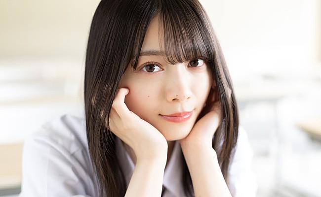 「『サクコイ』森田ひかるガチャスチル」5枚目/6