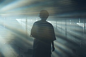 Eve、新曲「花嵐」フル尺オンエア＆配信リリースへ | Daily News